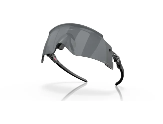 OAKLEY Kato Polished Black Prizm Black