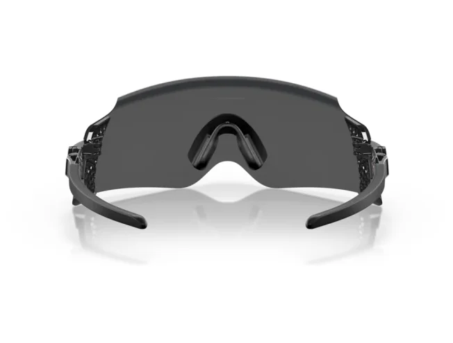 OAKLEY Kato Polished Black Prizm Black