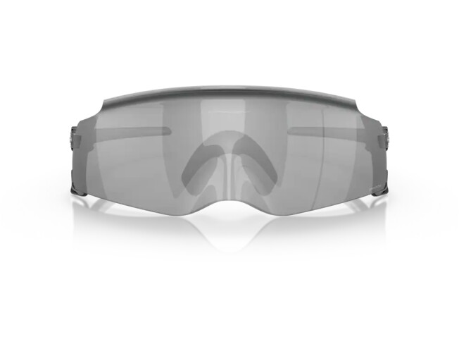 OAKLEY Kato Polished Black Prizm Black