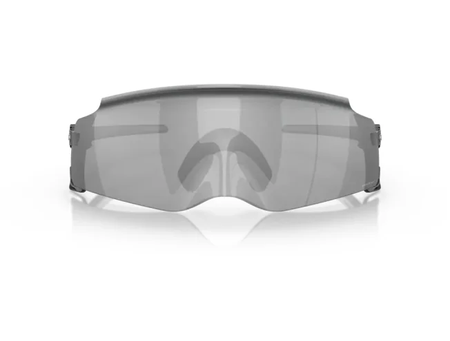 OAKLEY Kato Polished Black Prizm Black