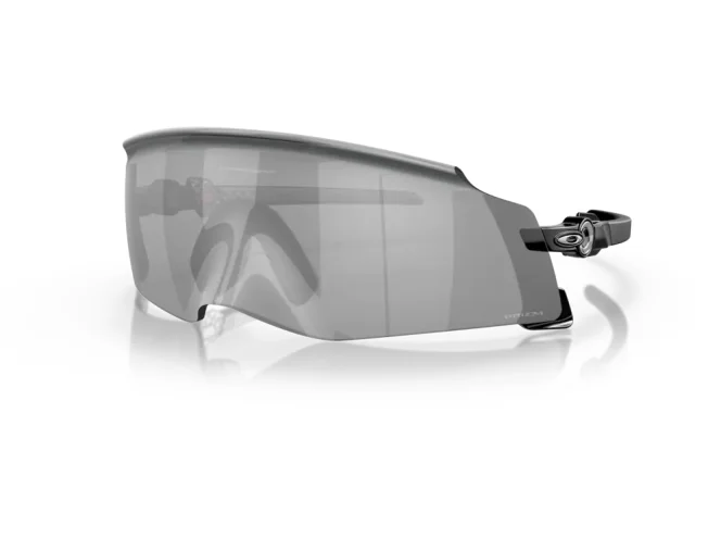 OAKLEY Kato Polished Black Prizm Black