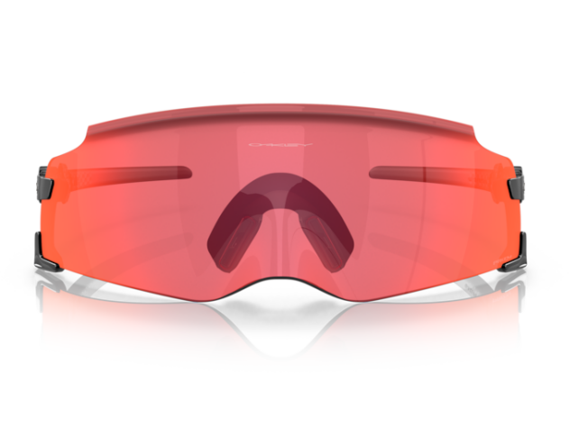 OAKLEY Kato Polished Black Prizm Trail Torch