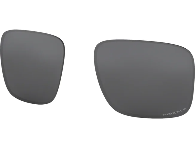 Holbrook XL Replacement Lens Prizm Black Polarized