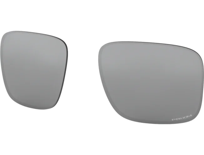 Holbrook XL Replacement Lens Prizm Black