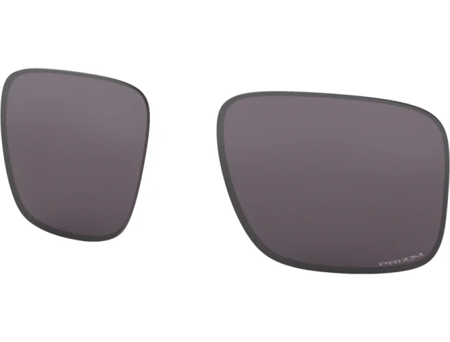 Holbrook XL Replacement Lens Prizm Grey Polarized