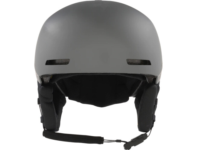 OAKLEY MOD1 PRO MIPS Forged Iron M