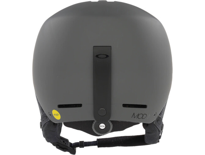 OAKLEY MOD1 PRO MIPS Forged Iron L