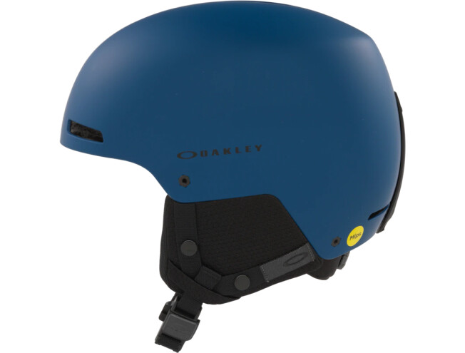 OAKLEY MOD1 PRO MIPS Poseidon XL