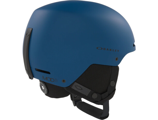 OAKLEY MOD1 PRO MIPS Poseidon L