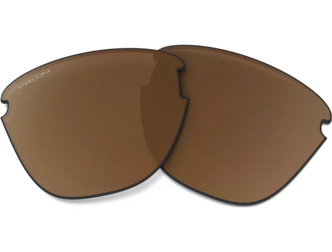 Frogskins Lite Replacement Lens Prizm Tungsten
