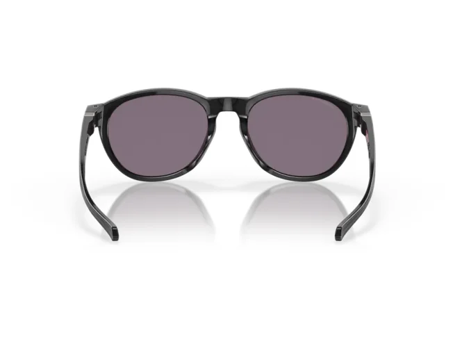 OAKLEY Reedmace Black Ink Prizm Grey