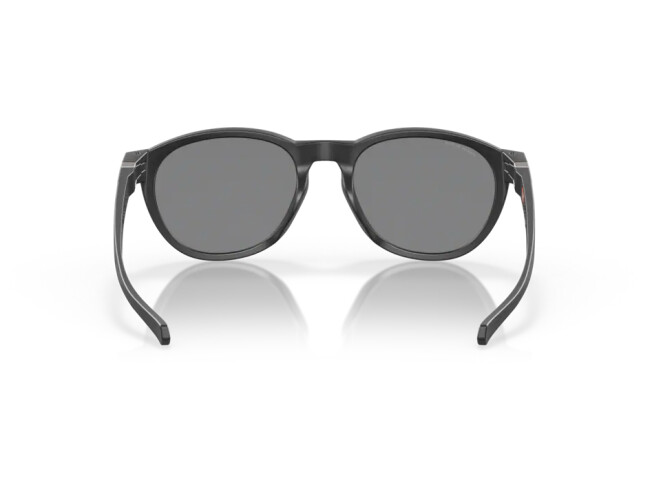 OAKLEY Reedmace Matte Black Ink Prizm Black