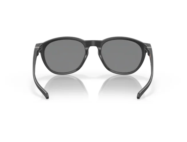 OAKLEY Reedmace Matte Black Ink Prizm Black
