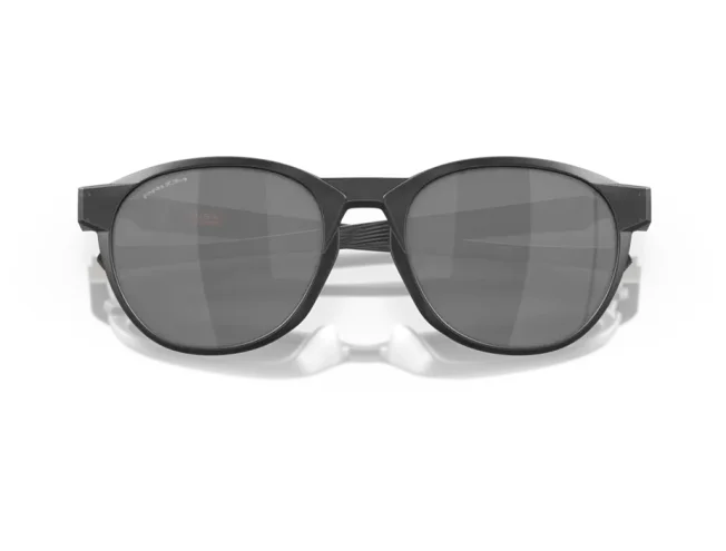 OAKLEY Reedmace Matte Black Ink Prizm Black