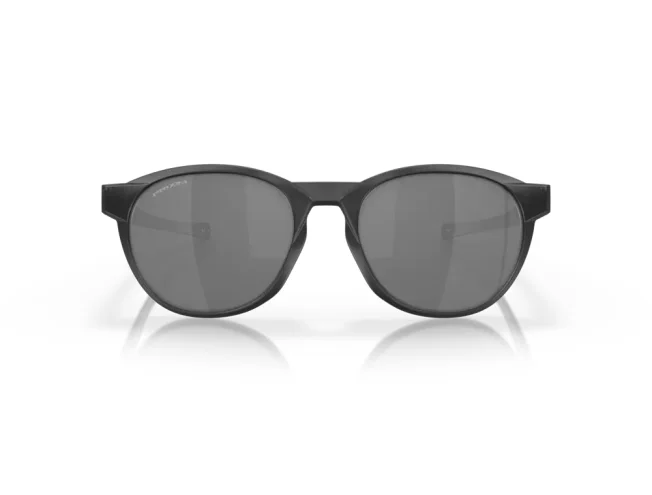 OAKLEY Reedmace Matte Black Ink Prizm Black
