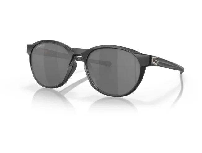 OAKLEY Reedmace Matte Black Ink Prizm Black