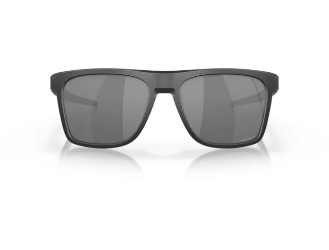 OAKLEY Leffingwell Black Ink Prizm Black Polarized