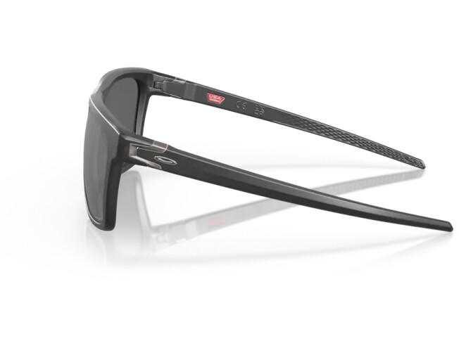OAKLEY Leffingwell Black Ink Prizm Black Polarized
