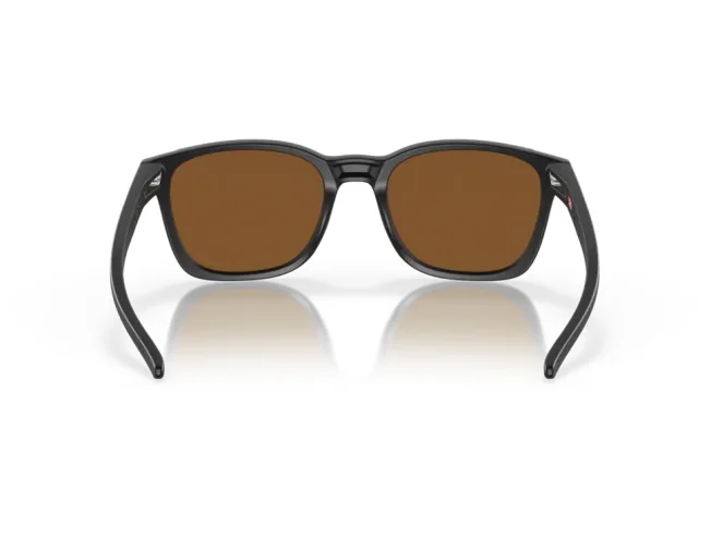 OAKLEY Ojector Matte Black Prizm Violet