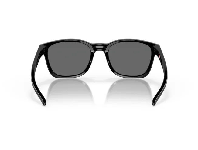 OAKLEY Ojector Ink Рrіzm Вlасk Роlаrіzеd