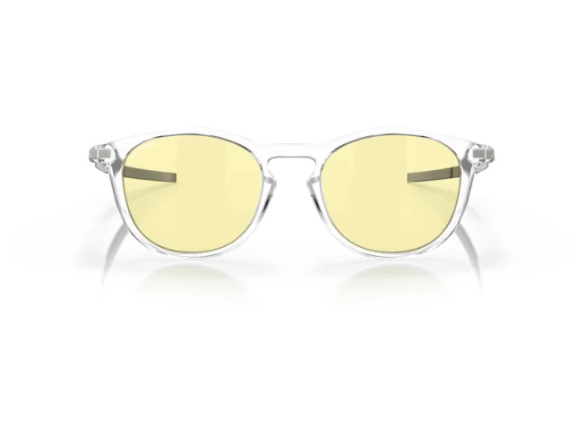 OAKLEY Pitchman R