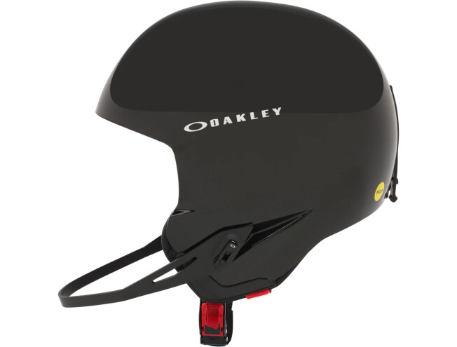 OAKLEY ARC5 Blackout L