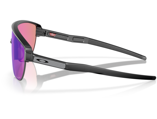 OAKLEY Corridor Matte Black Ink Prizm Golf