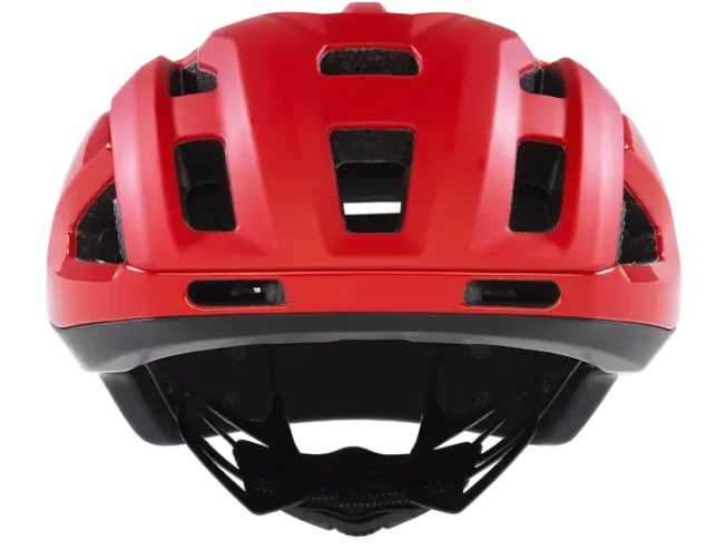 OAKLEY ARO3 Endurance Matte Redline L