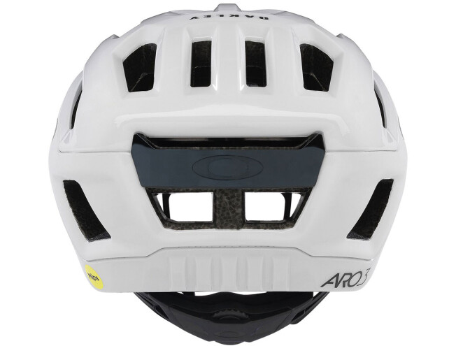 OAKLEY ARO3 Endurance Polished White L
