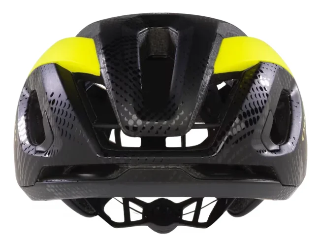 OAKLEY ARO5 Race Franktel/Retina Burn M