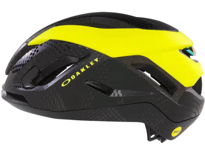 OAKLEY ARO5 Race Franktel/Retina Burn M