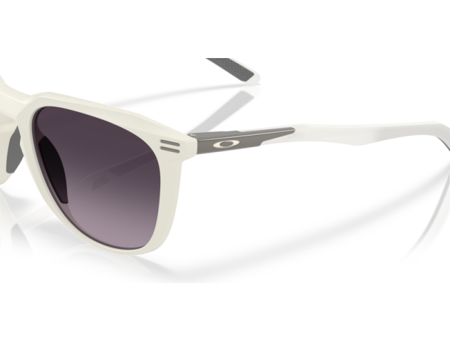 OAKLEY Thurso Matte Mist Prizm Grey