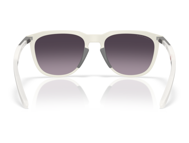 OAKLEY Thurso Matte Mist Prizm Grey