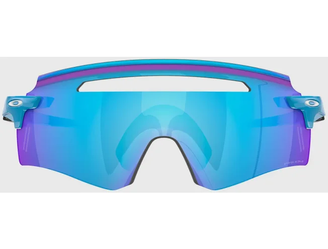 OAKLEY Encoder Squared Sky Blue Prizm Sapphire