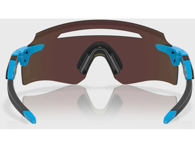 OAKLEY Encoder Squared Sky Blue Prizm Sapphire