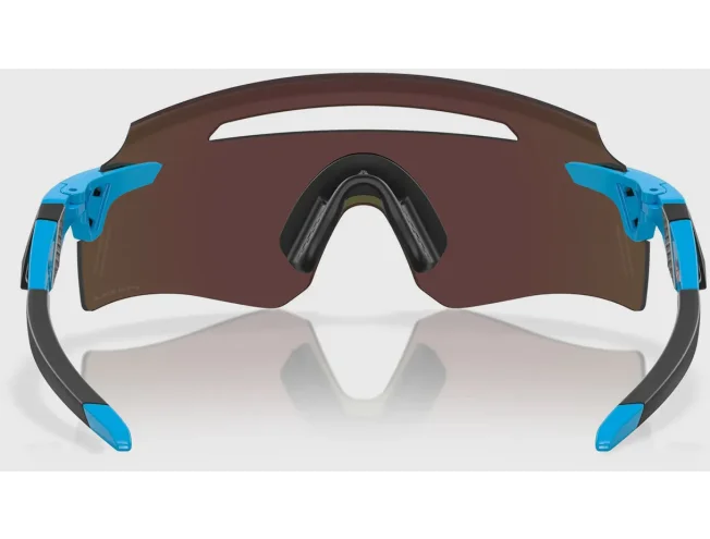 OAKLEY Encoder Squared Sky Blue Prizm Sapphire