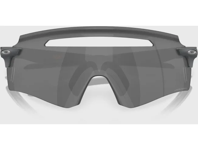 OAKLEY Encoder Squared Matte Carbon Prizm Black