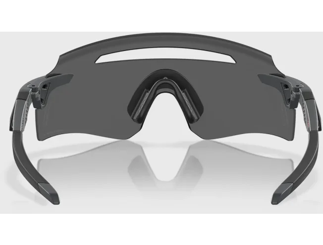 OAKLEY Encoder Squared Matte Carbon Prizm Black