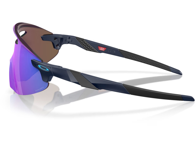 OAKLEY Encoder Ellipse Matte Navy Prizm Sapphire