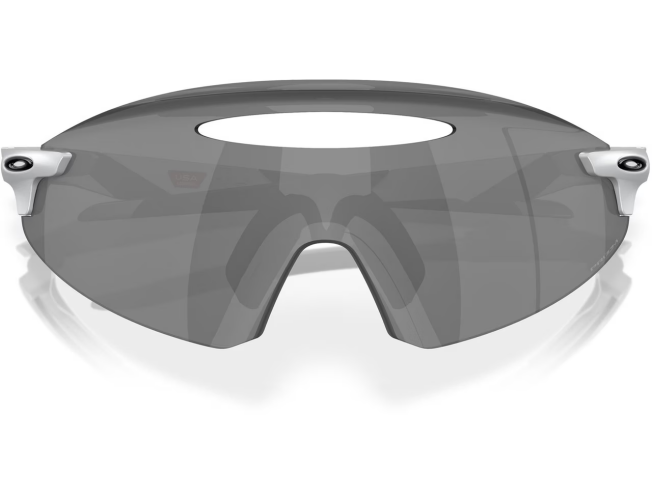 OAKLEY Encoder Ellipse X-Silver Prizm Black