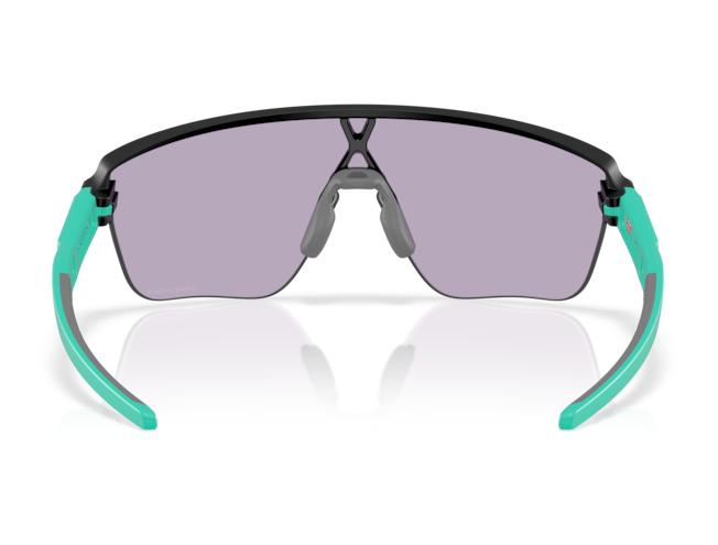 OAKLEY Corridor SQ Matte Black Prizm Slate