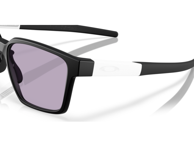 OAKLEY Actuator SQ Matte Black Prizm Slate