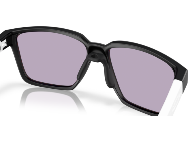 OAKLEY Actuator SQ Matte Black Prizm Slate