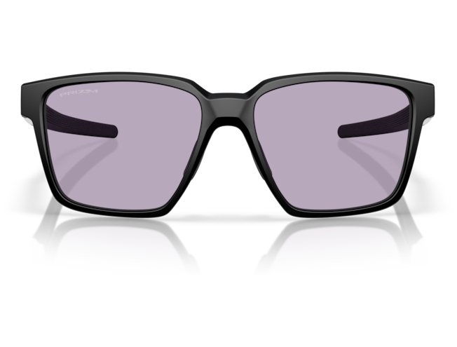 OAKLEY Actuator SQ Matte Black Prizm Slate