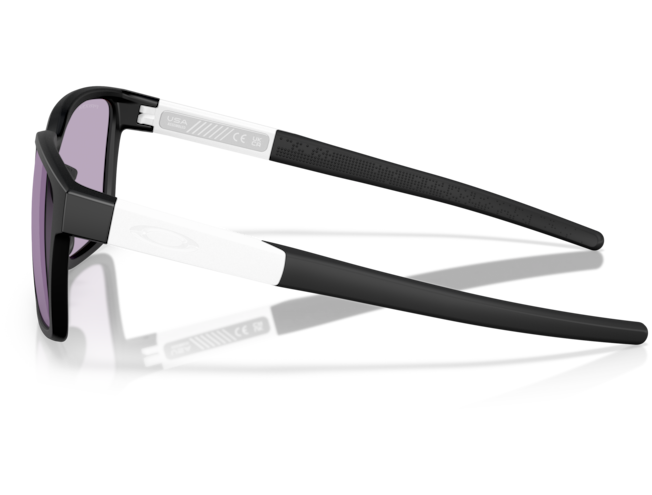 OAKLEY Actuator SQ Matte Black Prizm Slate