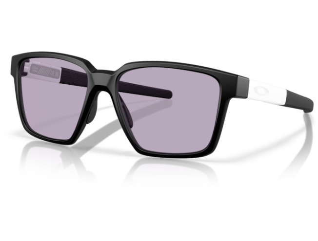 OAKLEY Actuator SQ Matte Black Prizm Slate