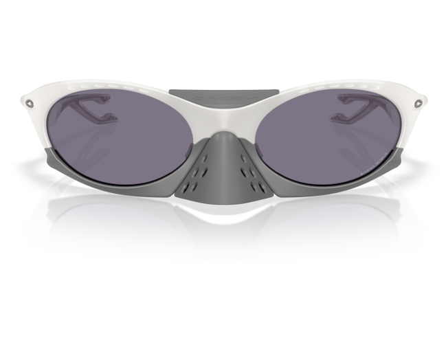 OAKLEY Plantaris Matte Vapor Prizm Grey