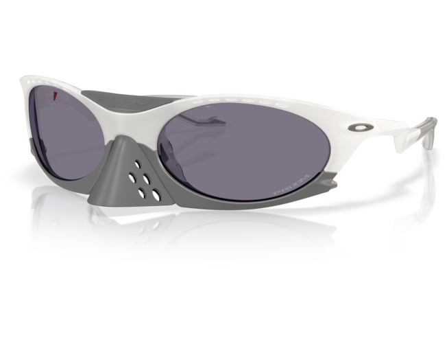 OAKLEY Plantaris Matte Vapor Prizm Grey