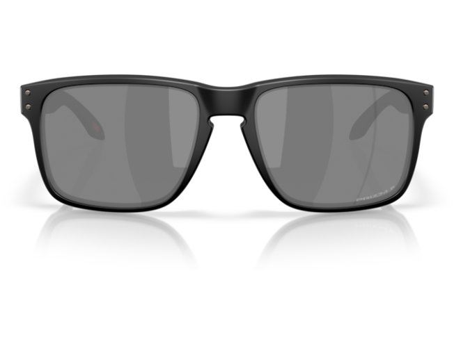 OAKLEY Holbrook XXL Matte Black Prizm Black Polarized