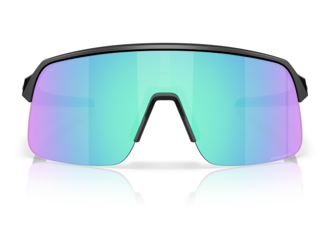 OAKLEY Sutro Lite S Matte Black Prizm Sapphire